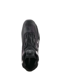 Chaussures De Moto Celer Superair