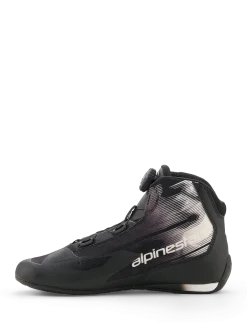Chaussures De Moto Celer Superair
