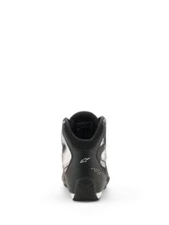 Chaussures De Moto Celer Superair