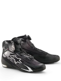 Chaussures De Moto Celer Superair