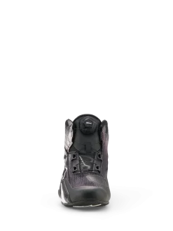 Chaussures De Moto Celer Superair