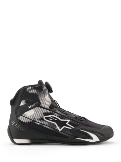 Chaussures De Moto Celer Superair