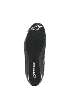 Chaussures De Moto Celer Superair