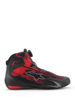 Chaussures De Moto Celer Superair
