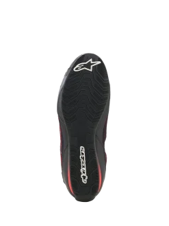 Chaussures De Moto Celer Superair