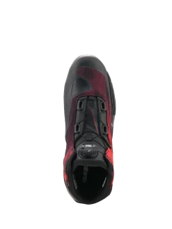 Chaussures De Moto Celer Superair