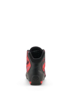 Chaussures De Moto Celer Superair
