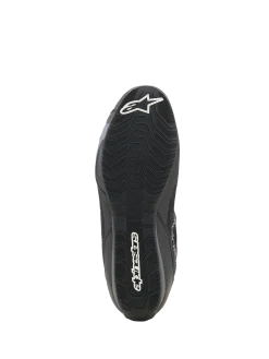 Chaussures De Moto Celer Superair