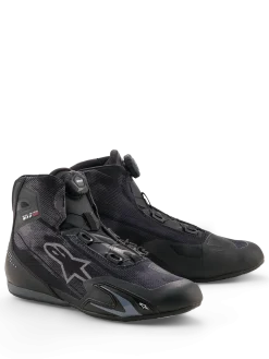 Chaussures De Moto Celer Superair