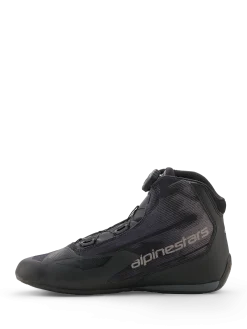 Chaussures De Moto Celer Superair