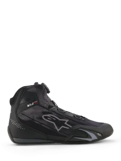 Chaussures De Moto Celer Superair
