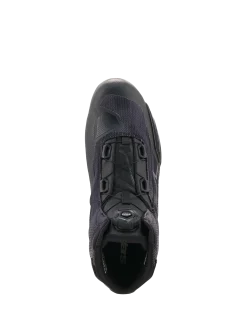 Chaussures De Moto Celer Superair