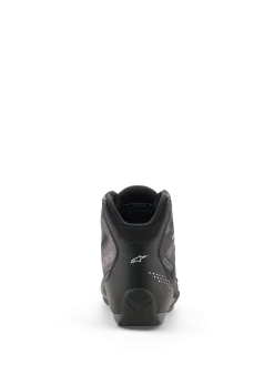 Chaussures De Moto Celer Superair