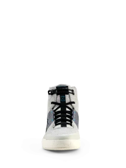 Chaussures De Moto Circal