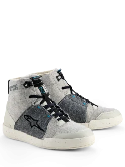 Chaussures De Moto Circal