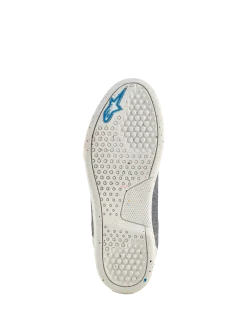 Chaussures De Moto Circal