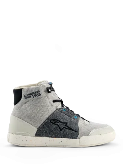 Chaussures De Moto Circal