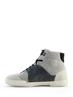 Chaussures De Moto Circal