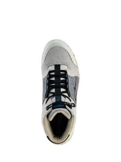 Chaussures De Moto Circal