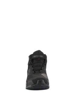 Chaussures De Moto CR-X Drystar®