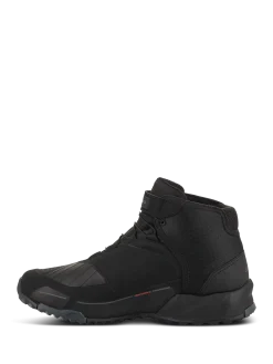 Chaussures De Moto CR-X Drystar®