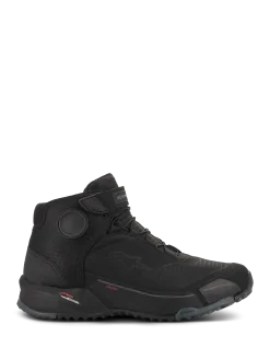 Chaussures De Moto CR-X Drystar®