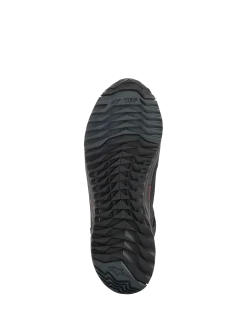 Chaussures De Moto CR-X Drystar®