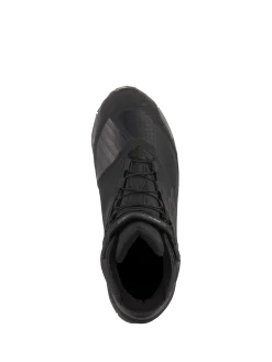 Chaussures De Moto CR-X Drystar®