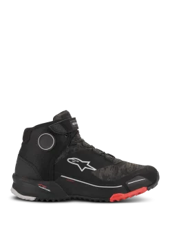 Chaussures De Moto CR-X Drystar®