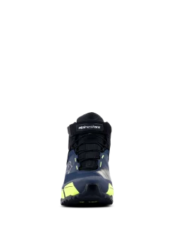 Chaussures De Moto CR-X Drystar®