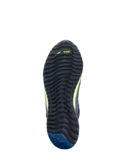 Chaussures De Moto CR-X Drystar®