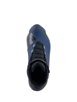 Chaussures De Moto CR-X Drystar®