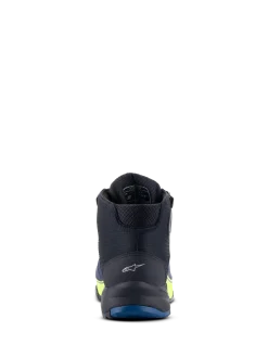 Chaussures De Moto CR-X Drystar®