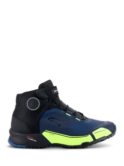 Chaussures De Moto CR-X Drystar®