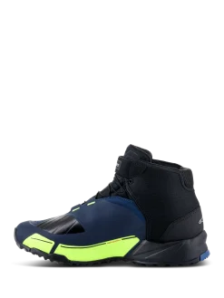 Chaussures De Moto CR-X Drystar®