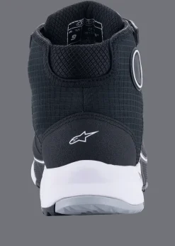 Chaussures De Moto CR-X Drystar®