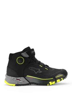 Chaussures De Moto CR-X Drystar®