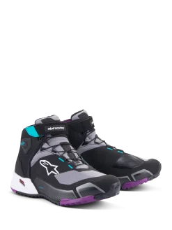 Chaussures De Moto Drystar® CR-X