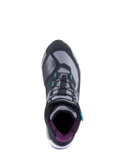 Chaussures De Moto Drystar® CR-X