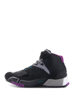 Chaussures De Moto Drystar® CR-X