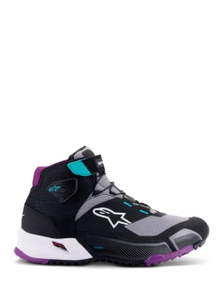Chaussures De Moto Drystar® CR-X