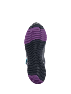 Chaussures De Moto Drystar® CR-X
