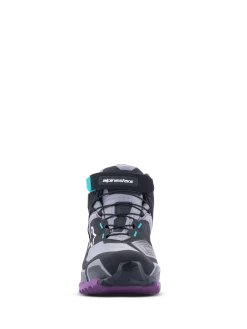 Chaussures De Moto Drystar® CR-X