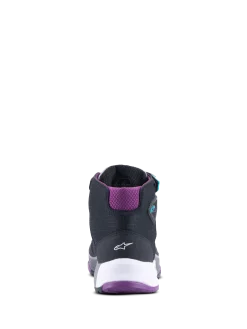 Chaussures De Moto Drystar® CR-X