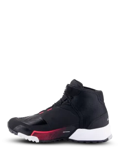Chaussures De Moto Drystar® CR-X