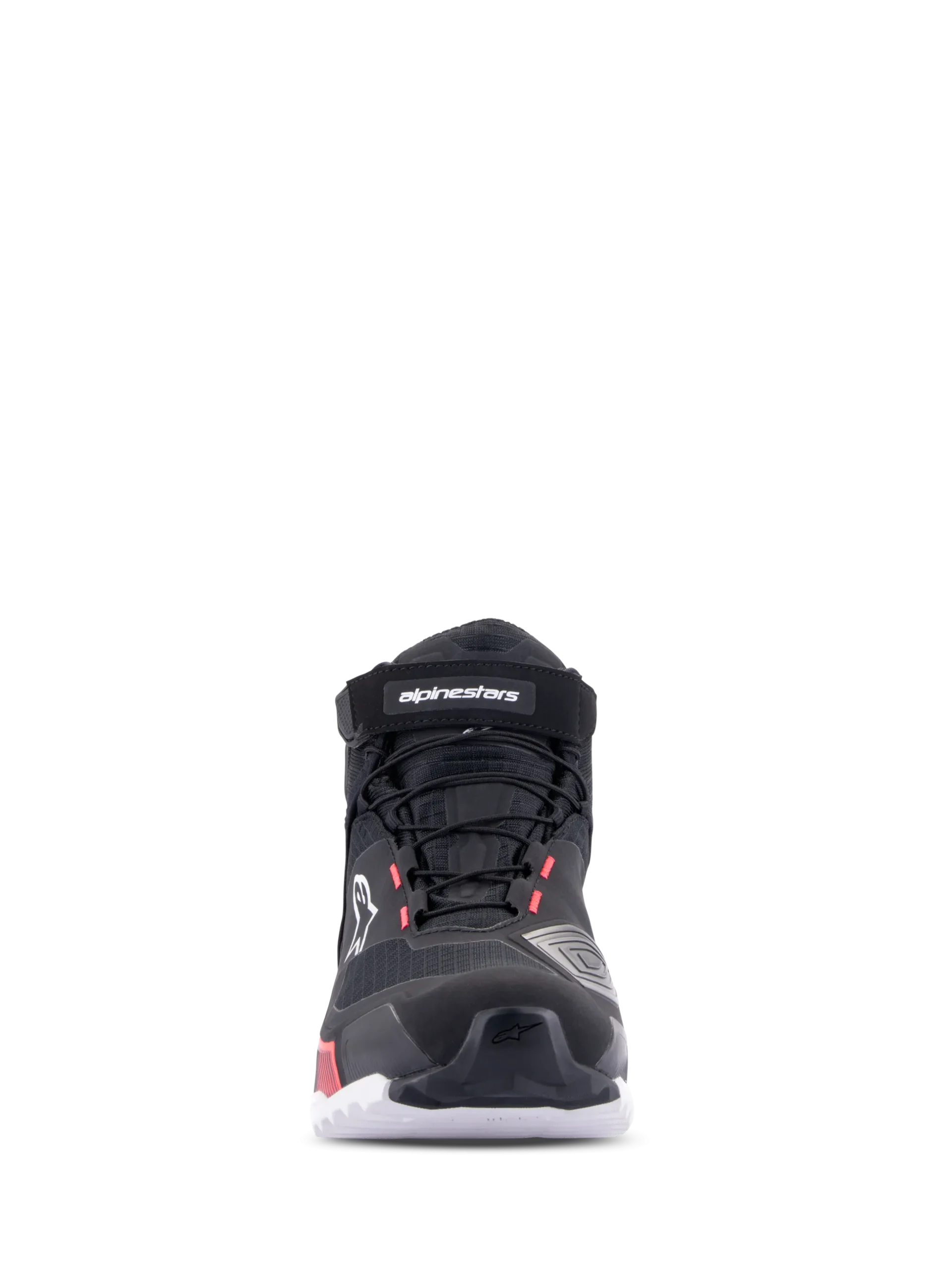 Chaussures De Moto Drystar® CR-X