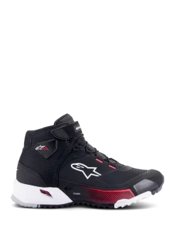 Chaussures De Moto Drystar® CR-X