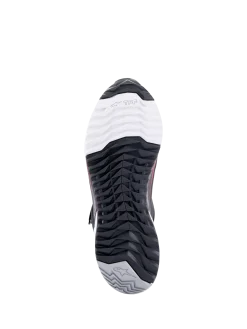 Chaussures De Moto Drystar® CR-X