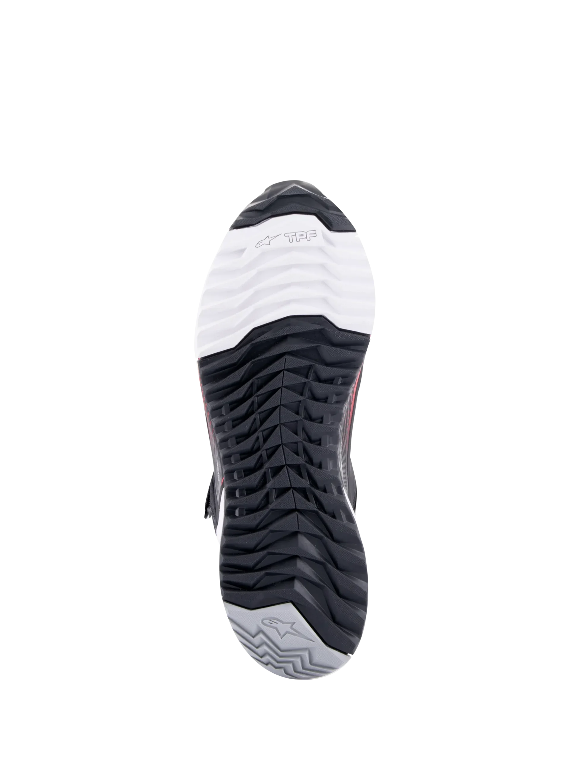 Chaussures De Moto Drystar® CR-X