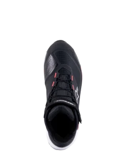 Chaussures De Moto Drystar® CR-X